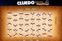 Cluedo