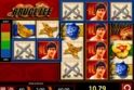 Bruce Lee (Dual)