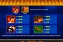 Bruce Lee (Dual)