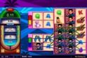 Elvis: The King Lives (DUAL)