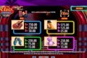 Elvis: The King Lives (DUAL)