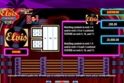 Elvis: The King Lives (DUAL)