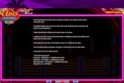 Elvis: The King Lives (DUAL)