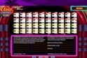 Elvis: The King Lives (DUAL)