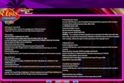 Elvis: The King Lives (DUAL)