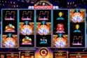Monopoly Once Around Deluxe