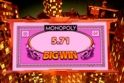 Monopoly Once Around Deluxe