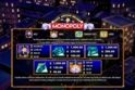 Monopoly Once Around Deluxe