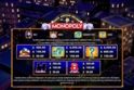 Monopoly Once Around Deluxe