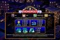 Monopoly Once Around Deluxe