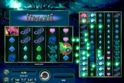 Lunaris (DUAL)