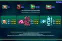 Lunaris (DUAL)