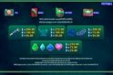Lunaris (DUAL)