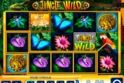 Jungle Wild (DUAL)