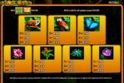 Jungle Wild (DUAL)