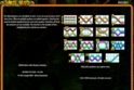 Jungle Wild (DUAL)