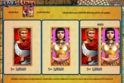 Rome and Egypt (DUAL)