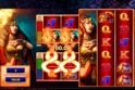 Fire Queen (DUAL)