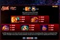 Fire Queen (DUAL)