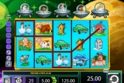Invaders from the Planet Moolah