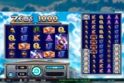 Zeus 1000 (DUAL)