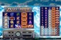 Zeus 1000 (DUAL)