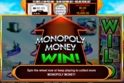 Super Monopoly Money (DUAL)