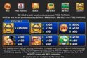 Super Monopoly Money (DUAL)