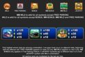 Super Monopoly Money (DUAL)