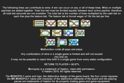 Super Monopoly Money (DUAL)