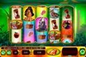 Wizard of Oz Ruby Slippers (DUAL)