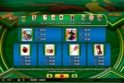 Wizard of Oz Ruby Slippers (DUAL)