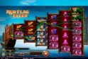 Red Flag Fleet (DUAL)