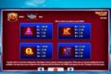 Red Flag Fleet (DUAL)