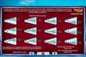 Red Flag Fleet (DUAL)