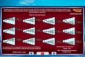 Red Flag Fleet (DUAL)