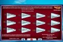 Red Flag Fleet (DUAL)