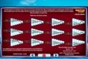 Red Flag Fleet (DUAL)