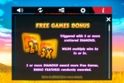 Raging Rhino Rampage Buy Pass