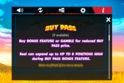 Raging Rhino Rampage Buy Pass
