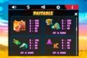 Raging Rhino Rampage Buy Pass