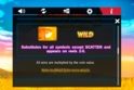 Raging Rhino Rampage Buy Pass
