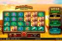 Raging Rhino Ultra