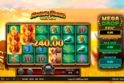 Raging Rhino Ultra