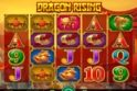 Dragon Rising