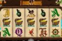 Pirates of Fortune