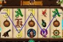 Pirates of Fortune