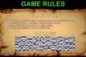 Pirates of Fortune