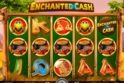 Enchanted Cash