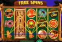 Enchanted Cash